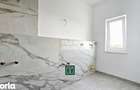 Jumatate de duplex nou cu 4 camere in Vladimirescu - 18