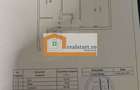 Apartament cu 2 camere decomandat în Prelungirea Ghencea - 4