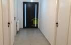 Casa pe parter, 3 camere, teren 450 mp, Ciorogarla - 4