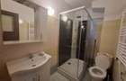 Apartament cu 3 camere decomandat în Centru Civic - 10