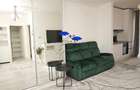 Apartament cu 2 camere în Avantgarden - 2