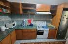 Apartament cu 3 camere semidecomandat în Bălcescu - 8