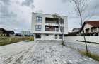 Apartament cu 3 camere decomandat în Șelimbăr - 18