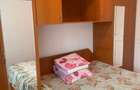 Apartament 2 camere, modificat din 3 camere. Blvd Independentei - 6