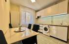 Apartament cu 2 camere semidecomandat în Borhanci - 1