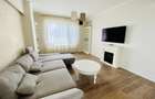 Apartament cu 4 camere decomandat în Iancu Nicolae - 2