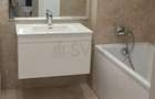 Apartament cu 2 camere decomandat în 1 Mai - 4