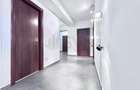 APARTAMENT SUPERB l SPATIOS l TERASA l PARCARE l BANEASA - 3