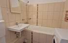 Garsonieră semidecomandată în Drumul Taberei - 9