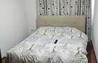 Apartament cu 2 camere decomandat în Ultracentral - 2