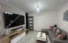 Apartament cu 3 camere decomandat în Vasile Aaron - 9