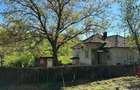 Casa de vanzare in comuna Mintiu Gherlii - 1