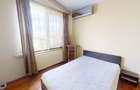 Duplex cu 5 camere cu Canalizare în Băneasa - 8