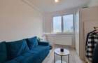3 camere // decomandat // Renovat - 5