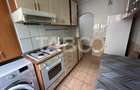Apartament cu 2 camere semidecomandat în Făgăraș - 5