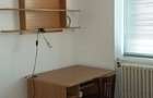Apartament cu 3 camere decomandat în Zorilor - 7