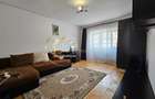 Apartament cu 2 camere decomandat în Arcu - 2