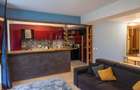 Apartament cu 3 camere decomandat în Platoul Izvor - 6