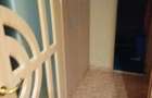 Apartament 2 camere semidecomandat - 8