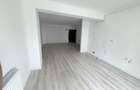 Apartament 3 Camere, 2 Bai, 70mp, Zona Dambul Rotund - 4