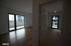 3 Camere Aviatiei-Pipera| Etaj 4 | Balcon 57,93 mp | Comision 0% - 16