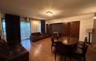 Apartament 3 camere, Central Park, garaj, terasa - 6