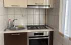 Inchiriez Apartament 3 camere Buzaului - 5