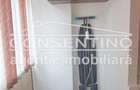 Apartament cu 3 camere în Dorobanți 2 - 10