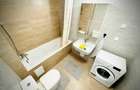 Apartament 2 camere modern, direct proprietar, Vivenda Hercesa langa metrou Costin Georgian, disponibil din 23 mai - 1