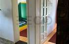 RECO Casa 5 camere zona Oncea - 5