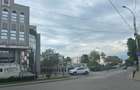 Vanzare teren ultracentral Targoviste, PUZ aprobat hotel/restaurant - 6