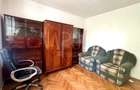 Apartament 3 camere de vanzare in Manastur, Cluj Napoca - 3