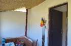 Casă cu 3 camere cu Teren 1053 Mp în Bănița - 3