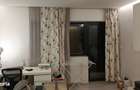Apartament 2 camere decomandat mobilat,negociabil, Strada Ghidigeni 94 - 5