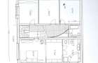 Vila in constructie zona Centrul Vechi - 10