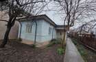 Vand casa 150 mp Gheraseni cu teren 1250 mp - 2