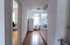 Apartament cu 3 camere decomandat în P-ța Romană - 6
