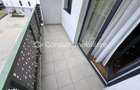 Apartament cu 3 camere | Calea Manastur 38-40 | Platinia - 6
