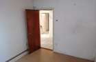 Vand Apartament 4 camere Sos Pantelimon, 90 mp, 1982 constructie - 5