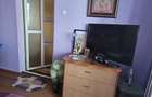 Apartament cu 4 camere semidecomandat în Olteniței - 4