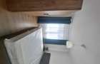 Inchiriez apartament 2 camere- zona Fortuna-et. 1a - 9