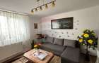 Vila tip duplex de vanzare Media?- pret de apartament - 8