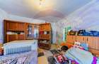 Casă cu 3 camere cu Teren 2880 Mp în Țipar - 33