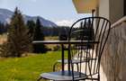 Apartament cu 2 camere nedecomandat în Poiana Brașov - 20