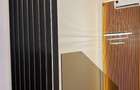 Duplex cu 5 camere cu Teren 300 Mp în Domnești - 9