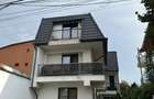 Apartament deosebit 2 camere Bucurestii Noi - 5