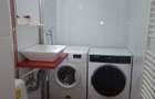 Apartament de inchiriat - 6