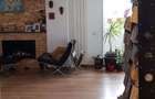 Apartament 3 camere 2 bai 100 mp loc de parcare Valea Larga Ghencea - 10