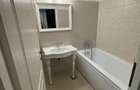 Vanzare apartament 2 camere Vatra Luminoasa - 11