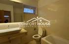 Duplex cu 7 camere cu Canalizare în Iancu Nicolae - 11